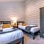 Snainton Luxury Lodges