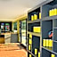 Seasons Golf, Leisure & Spa