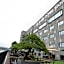 Dongbang Hotel