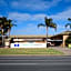 Mildura Plaza Motor Inn