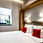 Up Hotel Budapest