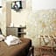 Bed And Breakfast Villa Pilati