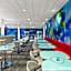 Prize by Radisson, Hamburg City