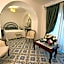 Hotel Parsifal - Antico Convento del 1288