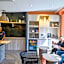 ibis Paris Tour Montparnasse 15th