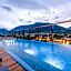 Hotel Therme Meran - Terme Merano