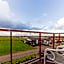 Motel Panorama