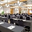 DoubleTree by Hilton Hotel Denver