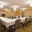 Best Western Plus Menomonie Inn & Suites