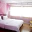 Roma Hotel