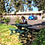 Woodmans Hill Motel