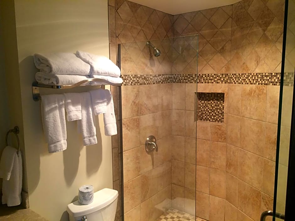 Photo 1 of 1 of King Room