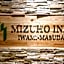 Mizuho Inn Iwami Masuda - Vacation STAY 17343v