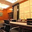 Meritz Hotel