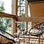 Runo Apartamenty & SPA - Basen Sauna - Odkryj-Białkę