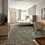 SpringHill Suites by Marriott Mt. Laurel Cherry Hill