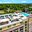 Courtyard by Marriott Hilton Head Island