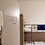 ABAI Apartments 1150 only WWW-On-line-Check-in & SelfService