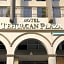 Hotel Tehuacan Plaza