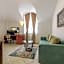 Hotel CENTRAL Balchik