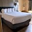 Lavissh Inn and Suites