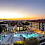 Molum Hotel & Residences