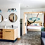 LOGE Westport