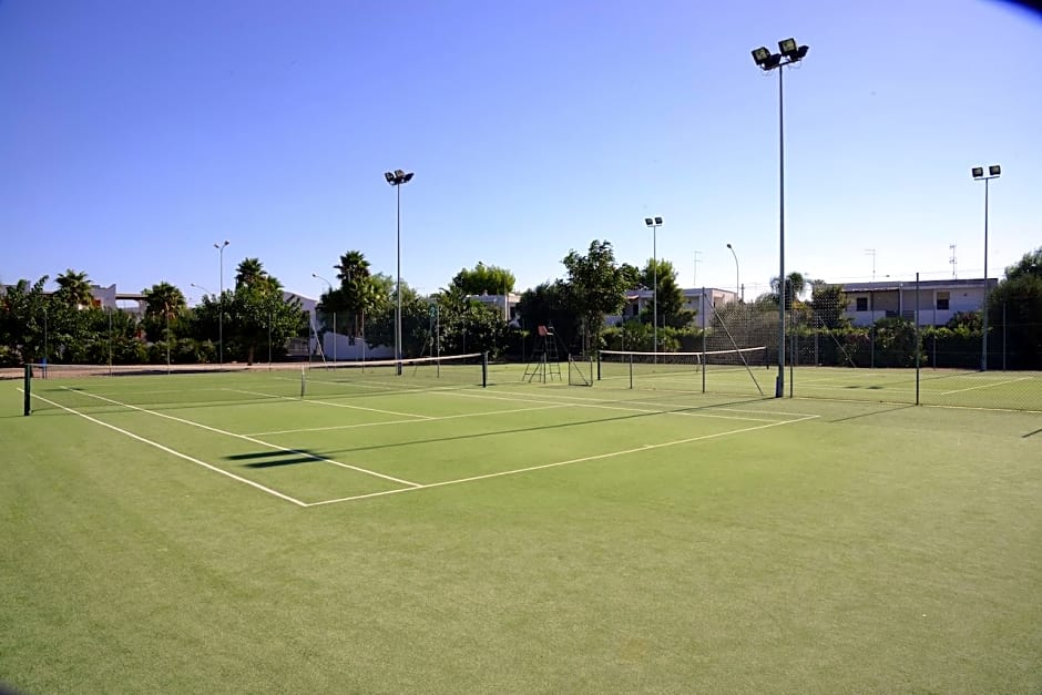 Futura Style Chiusurelle