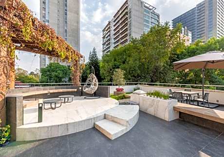 Lamartine 619 Residencial