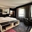 Bliss Hotel