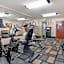 Best Western Berkshire Hills Inn And Suites