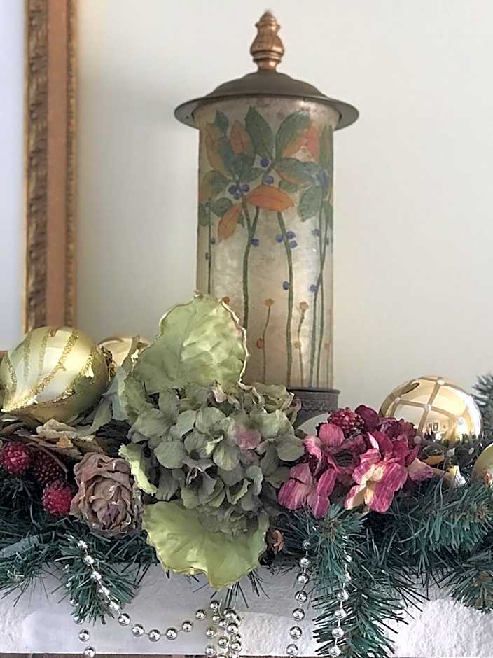 Molly's Retreat B and B