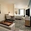 SpringHill Suites by Marriott Tampa Westshore Airport
