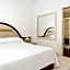 Sechi Hotel Milano with parking