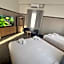 Strathfield Hotel