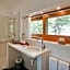 Mas Falgarona Hotel Boutique & SPA