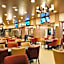 La Place Hotel