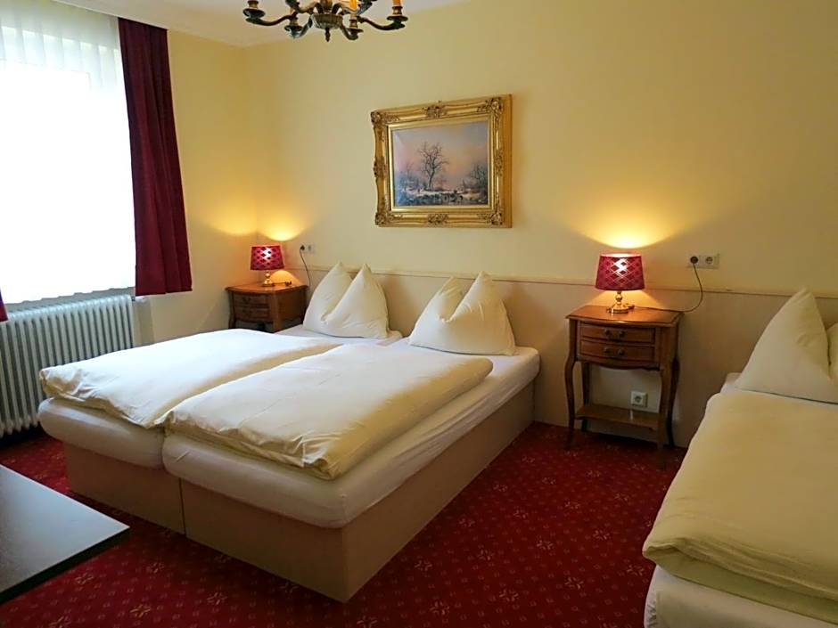 Hotel Turnerwirt