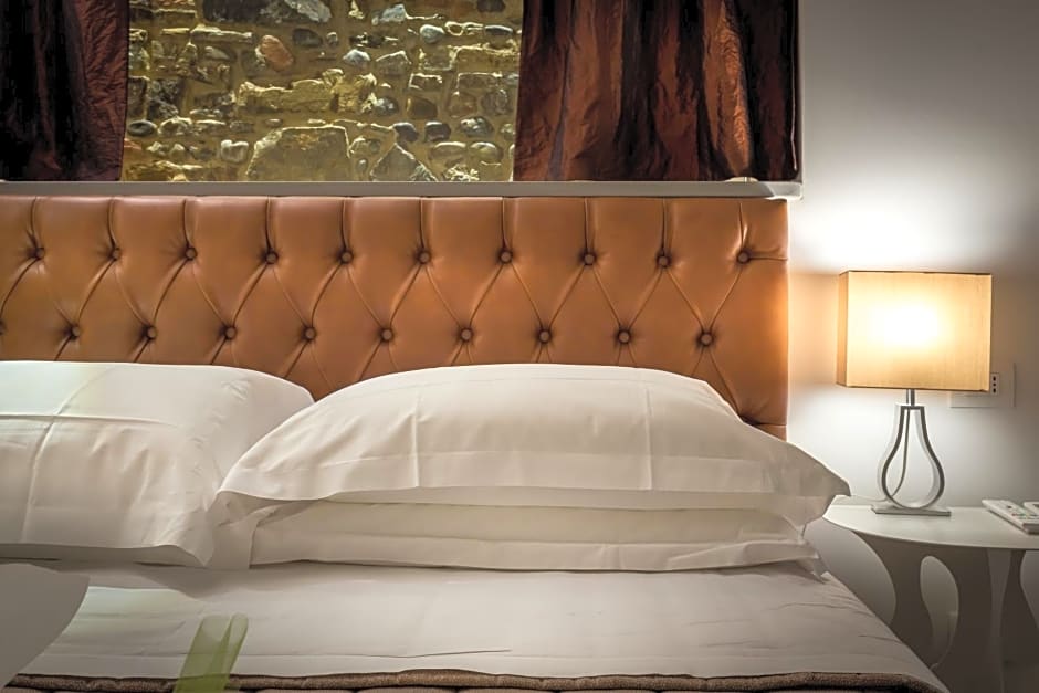 Relais Gaia
