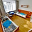 Twój Hostel Ruda Śląska