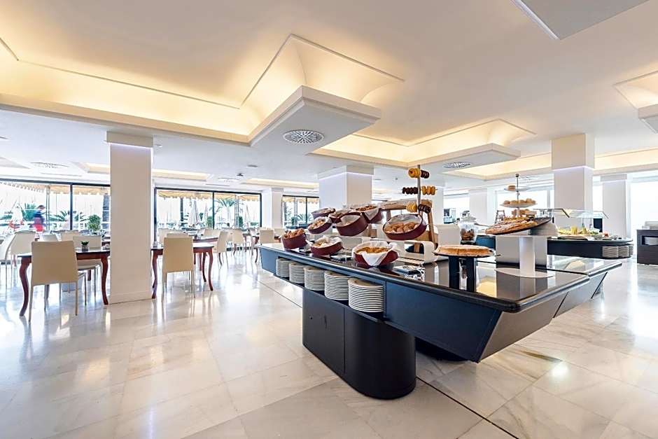 Hotel Palma Bellver Affiliated by Meliá