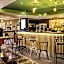 Mercure Cavaillon