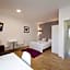 Rozmaryn Rooms & Apartments
