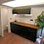Suite morning star