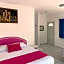 Hotel Real Da Vinci