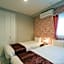 Coldio Joint Home Naha