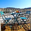 Hotel Amiraute