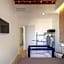Hotel Sagrada Familia Apartments