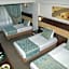 Mom Hotel
