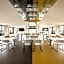 Wellton Riverside SPA Hotel
